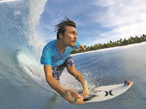 GoPro GoPro HERO3: White Edition - 131'/ 40m Waterproof Housing