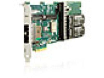 HP HP Smart Array P800 512MB