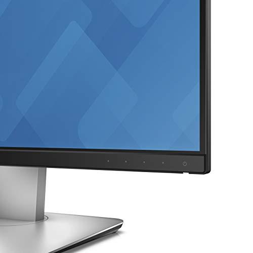 Dell Dell Ultrasharp U2415 24-Inch Screen LED-Lit Monitor
