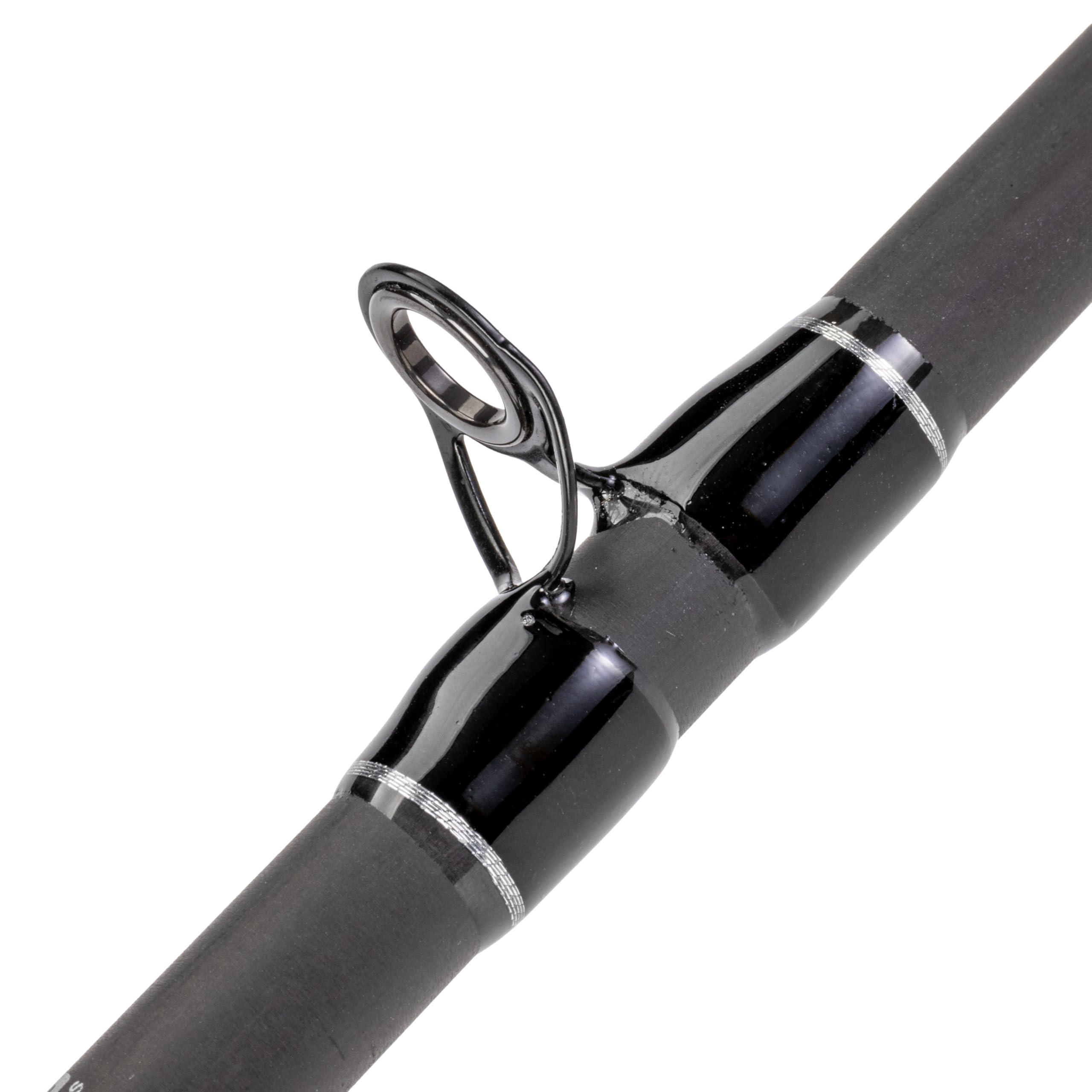 Lew\'s TP2 7'5" MediumHeavy/Fast Casting Rod-Carolina Rig/A-Rig
