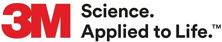 MIGHTY SKINS MightySkins Glossy Glitter Skin Compatible with Razer Kitsune - Box of Roses | Protective, Durable High-Gloss Glitter Finish | Easy to Apply, Remove, and Change Styles | Made in The USA