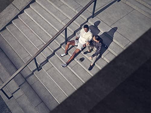 Bang & Olufsen Bang & Olufsen Beosound A1 (2nd Generation) Wireless Portable Waterproof Bluetooth Speaker with Microphone, Sport