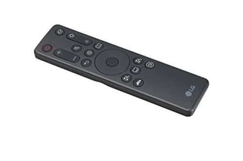 LG LG 27\" Ultragear OLED QHD Gaming Monitor with 240Hz .03ms GtG & nVIDIA G-SYNC Compatible,Black