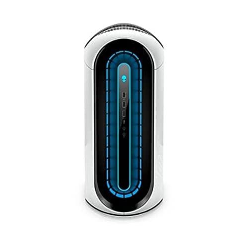 Dell Dell Alienware Aurora R12 Gaming Desktop (2021) | Core i7-1TB HDD + 512GB SSD - 16GB RAM - GTX 1650 | 8 Cores @ 4.9 GHz - 11th Gen CPU Win 11 Home (Renewed)