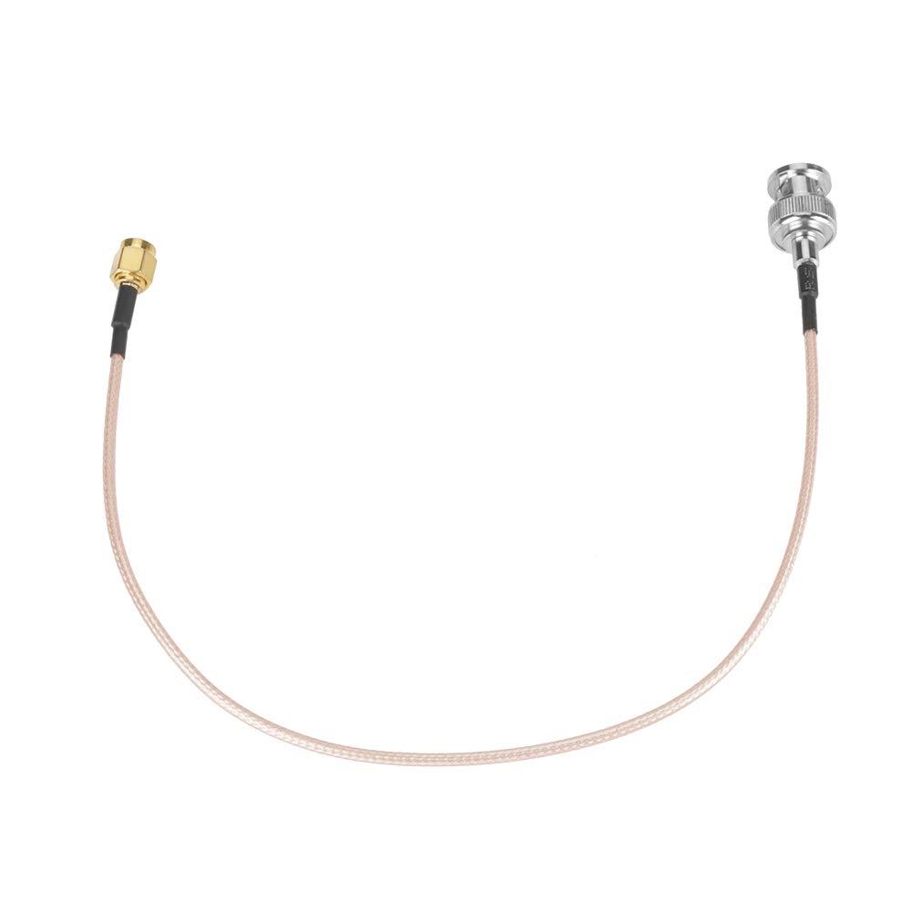 VBESTLIFE CMI8738 PCI Sound Card, PCI Sound Card Channel 4.1 for Computer Desktop Internal Audio Karte Stereo Surround