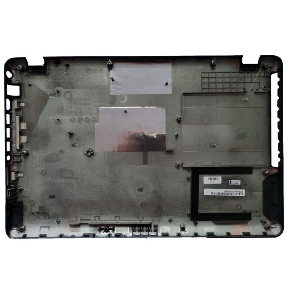 YUHUAI Laptop Replacement Bottom Base Case Cover Fit Sony Vaio SVF15A17SCB SVF15A SVF15AA1LT SVF15A16SC D Shell