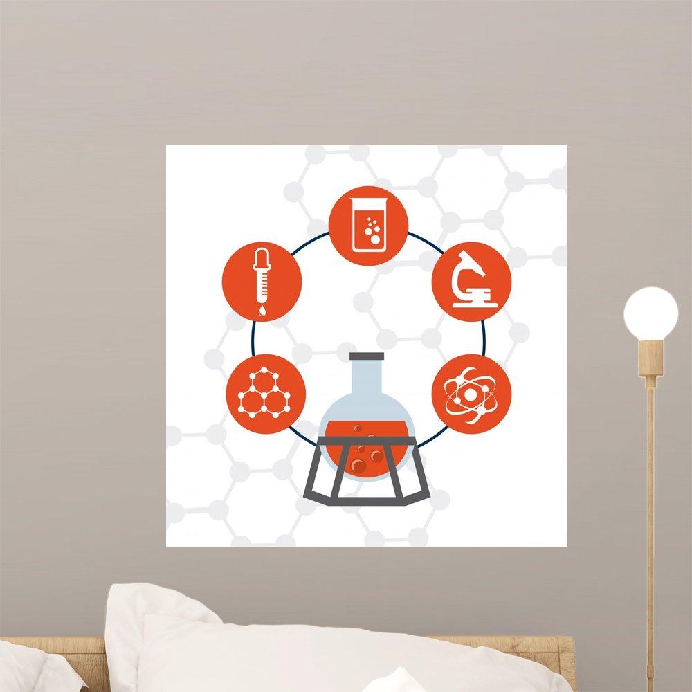 Dale Tiffany Lamps Dale Tiffany TA15048 Classic Dragonfly Tiffany Accent Table Lamp, Antique Brass