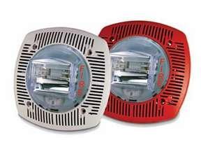 MOR/ryde Fortinet Fortigate 3140B Consolidated Security Appliance