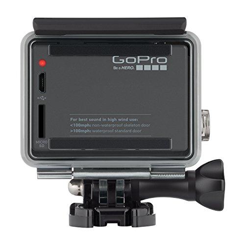 GoPro GoPro HERO+ (Wi-Fi Enabled)