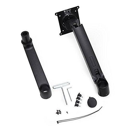 HP HP Hot Desk Stand Monitor Arm