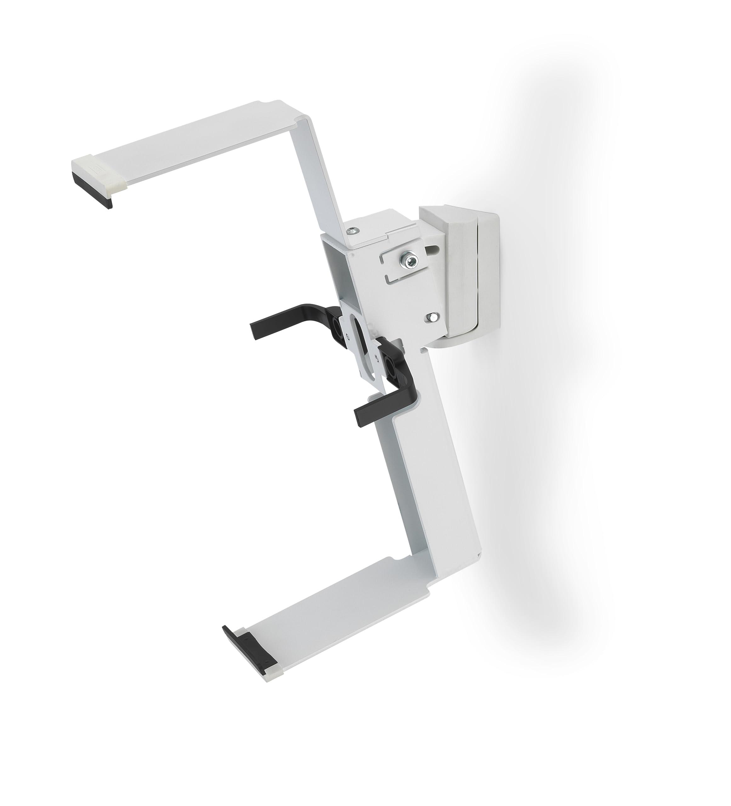 Flexson Flexson Vertical Wall Mount for Sonos Five and Play:5 - White