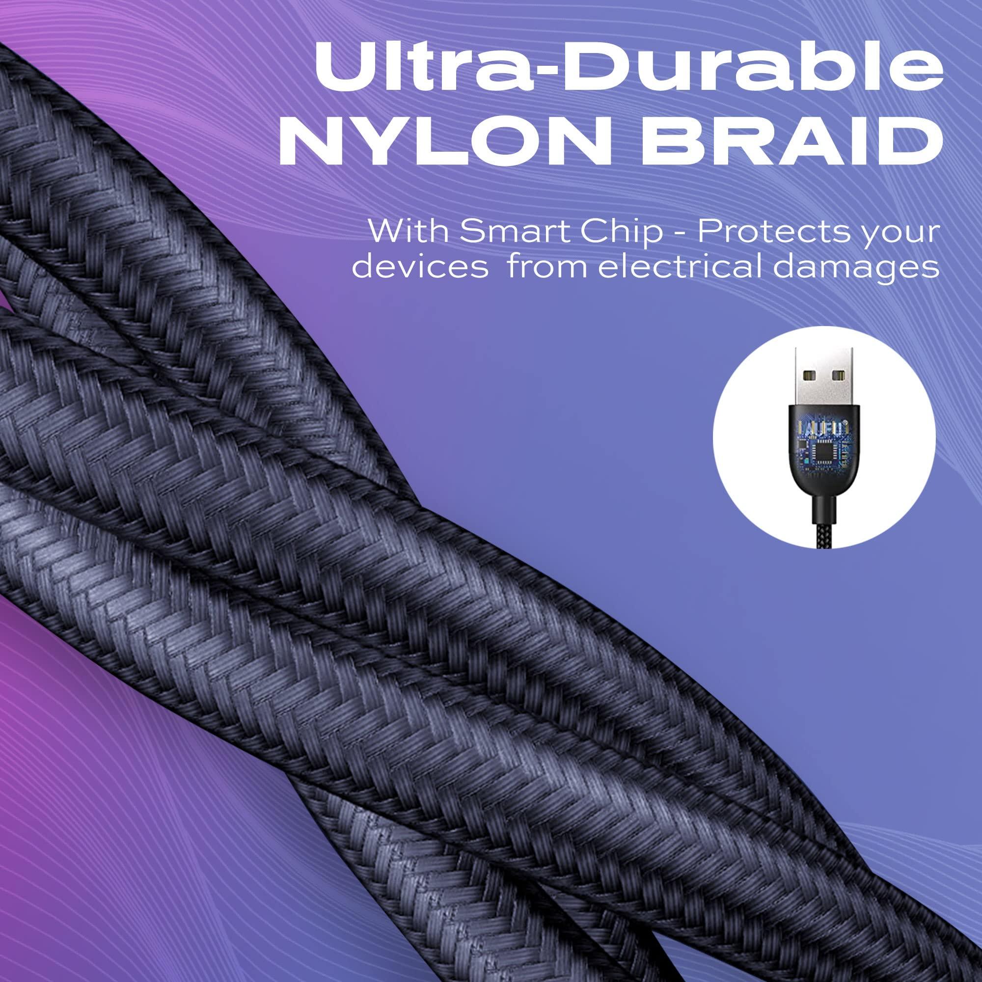 Statik Statik 360 Magnetic Phone Charger 1st Gen & Magnetic Connectors