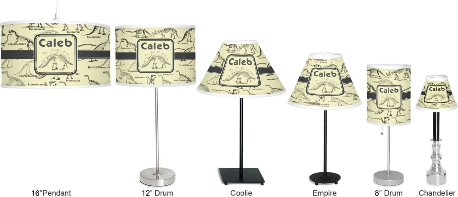 Macally Macally Apple Watch Stand for Series Ultra 9 8 7 6 5 4 3 2 1 SE (49mm 45mm 44mm 42mm 41mm 40mm 38mm) - Apple Watch Charger Stand Dock Holder - Sleek Desk iWatch Charging Station - Silver