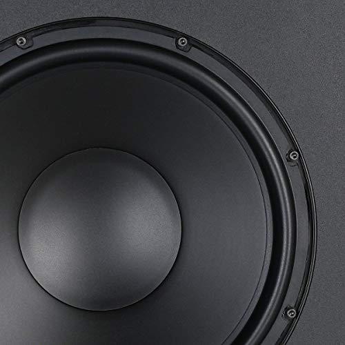 KLH KLH Stratton 12 Subwoofer (Carbon Black)
