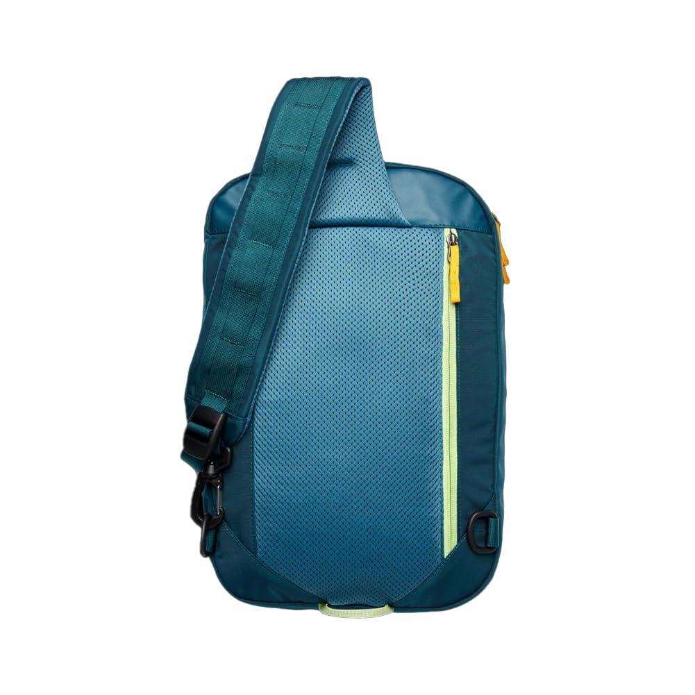Cotopaxi Cotopaxi Chasqui 13L Sling Cada Dia Abyss