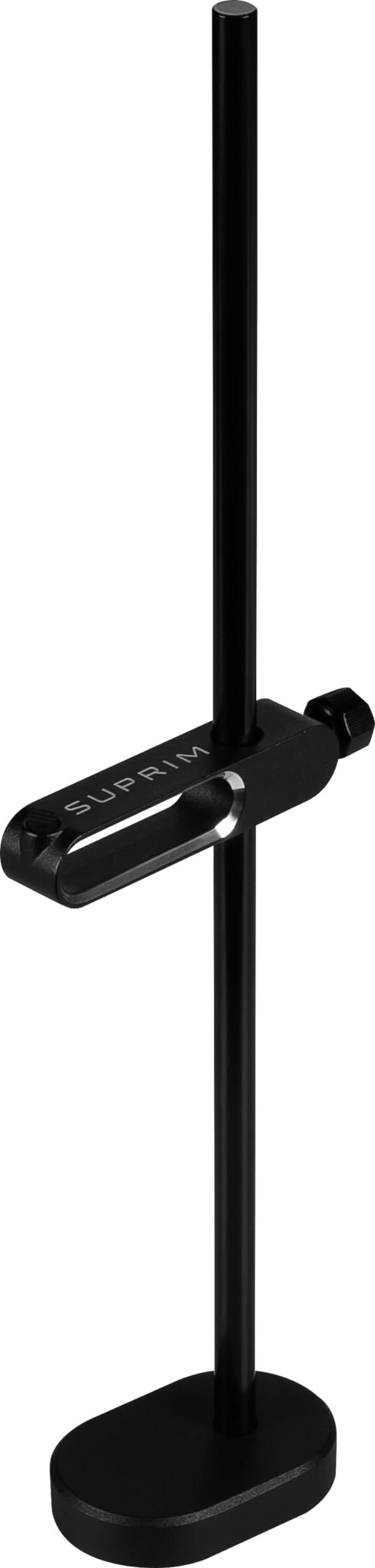 MSI MSI Gaming RTX 4080 Super 16G SUPRIM X Graphics Card (NVIDIA RTX 4080 Super, 256-Bit, Extreme Clock: 2655 MHz, 16GB GDRR6X 23 Gbps, HDMI/DP, Ada Lovelace Architecture)