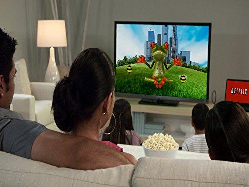 Master Mounts Master Mounts 4746F Ultra Slim Low Profile Fixed / Flat TV Wall Mount Holds Screen Sizes up to 70" Weight Capacity 88 pounds VESA Patterns: 200x200, 300x300, 400x200, 400x400, 600x400 (Black)