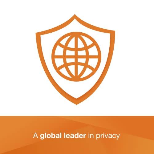 3M 3M Gold Privacy Filter Gold, Glossy