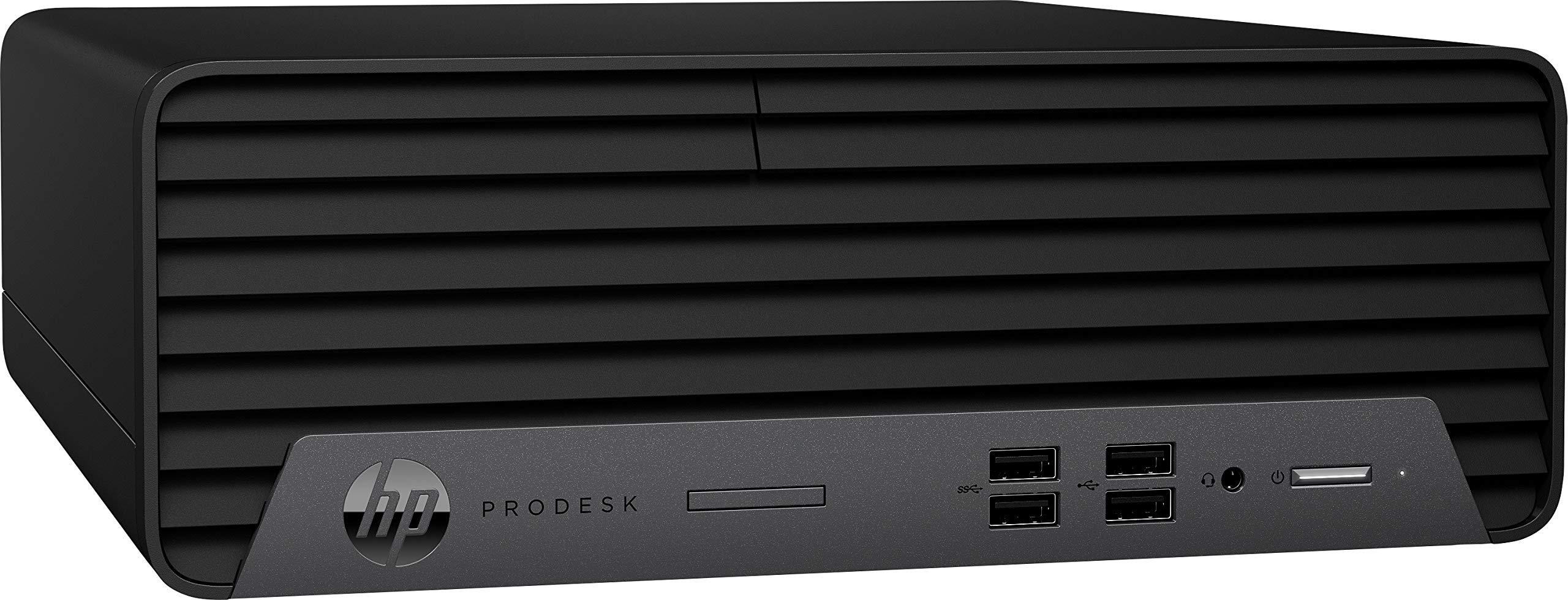 HP HP 400 G7 ProDesk SFF i310100 8GB/256 PC