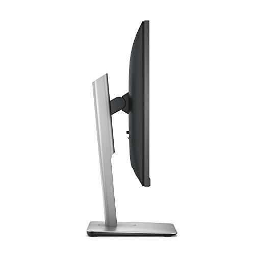 Dell Dell Ultrasharp U2415 24-Inch Screen LED-Lit Monitor