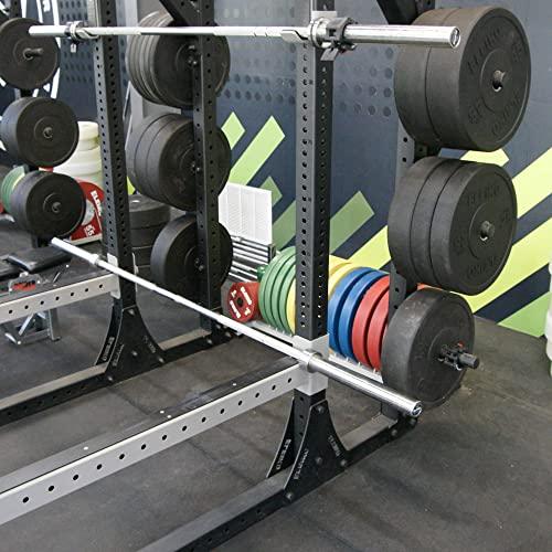 Rubber-Cal Rubber-Cal Elephant Bark Flooring, Black, 3/8-Inch x 4 x 11-Feet