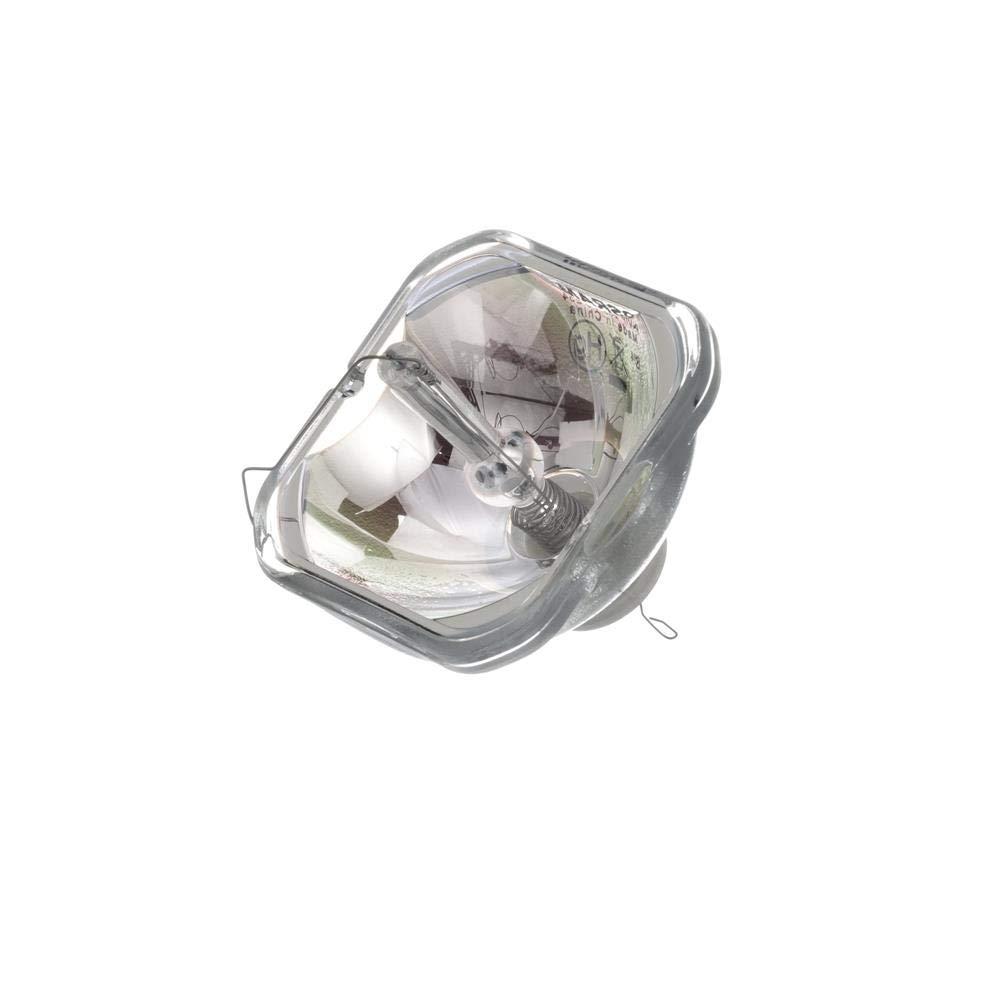 OSRAM OSRAM P-VIP 200/1.0 E54, Genuine Bulb Replacement, 69115