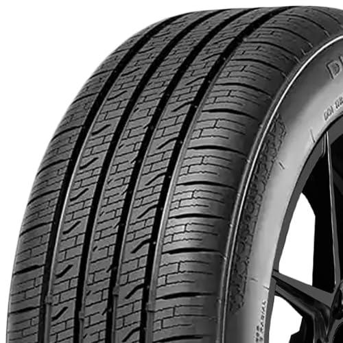Radar Radar Dimax AS-6 205/65R15 94H BSW