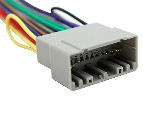 Trimaco Trimaco 58908 SuperTuff 8 oz Premium Contractor Grade Heavyweight Canvas Drop Cloth, 4-feet x 15-feet