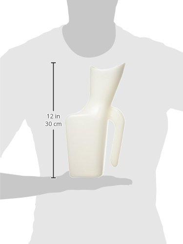 Drive Medical Drive Medical Female Urinal, White