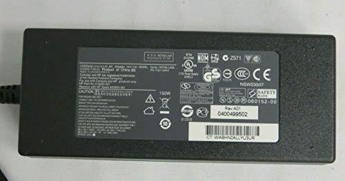 FHSJD 19V 7.89A 5.0/7.4mm150W AC DC Adapter for HP 681058-002 609919-001 w/Cord