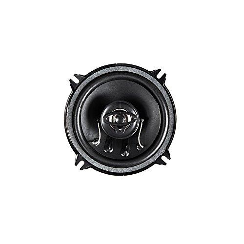 Cerwin Vega Mobile CV Cerwin-Vega Mobile XED52 XED Series Coaxial Speakers (2 Way, 5.25\")