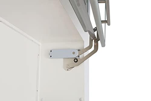 Sugatsune Sugatsune SLUN-3N - Lift System Cabinet Hardware