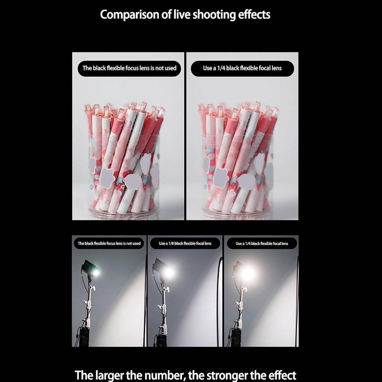 Cisco Cisco WS-C3850-12XS-E Catalyst 3850 12-Port GE SFP+ Switch (Renewed)