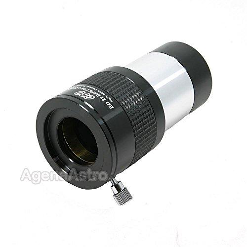GSO GSO 2" 2X ED Barlow Lens # GS22B