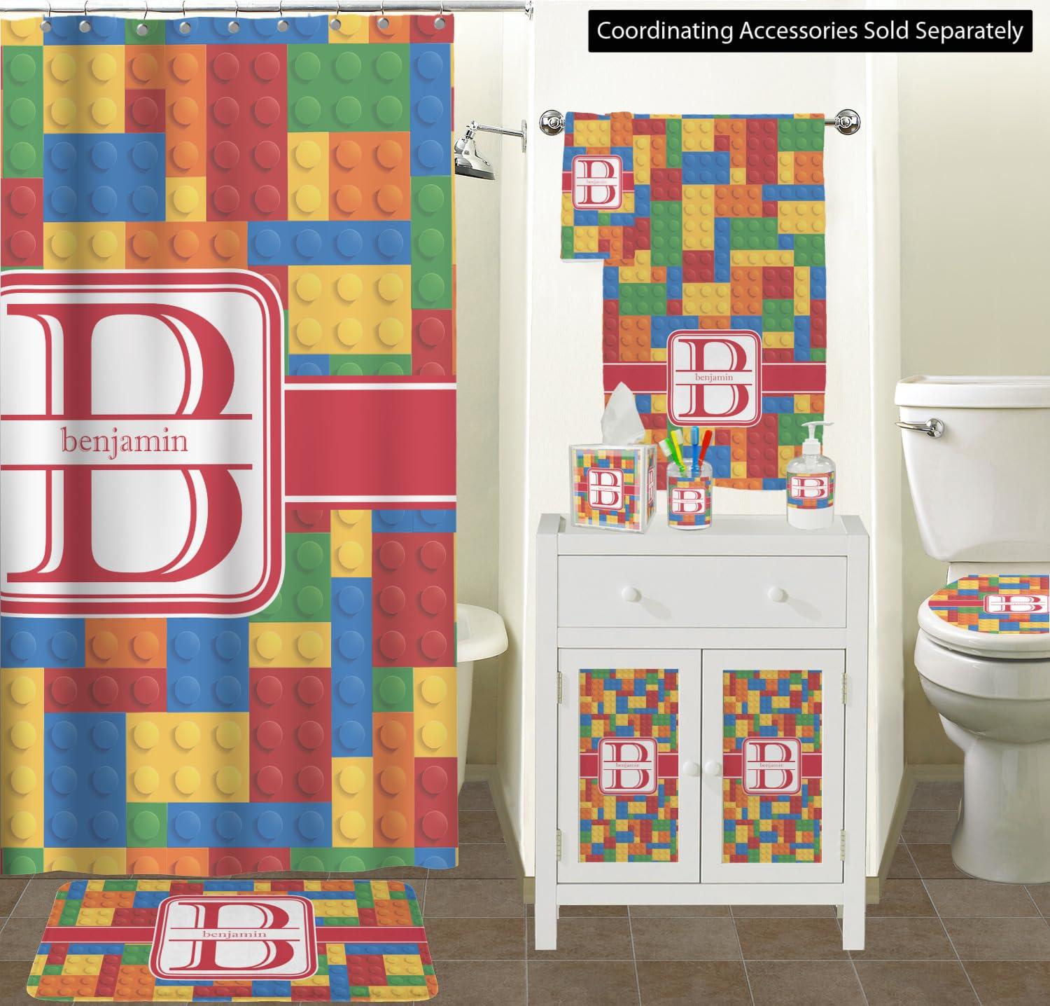 Theater Solutions Theater Solutions TS1000 Passive 10" Home Theater in Wall Subwoofer and Amp Set