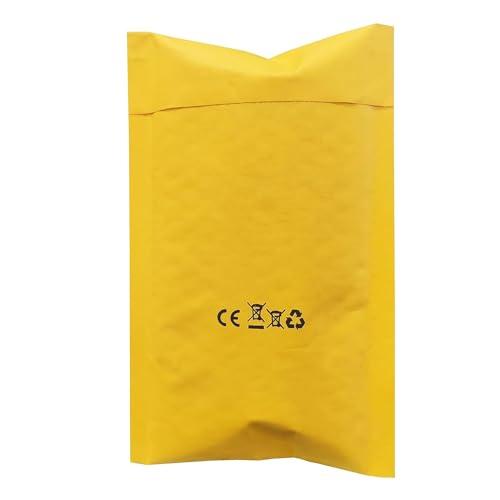 EONCHARM EONCHARM Universal Remote Control Compatible for Samsung Smart-TV LCD LED UHD QLED 4K HDR TV Remote, with Netflix and Prime Video Buttons