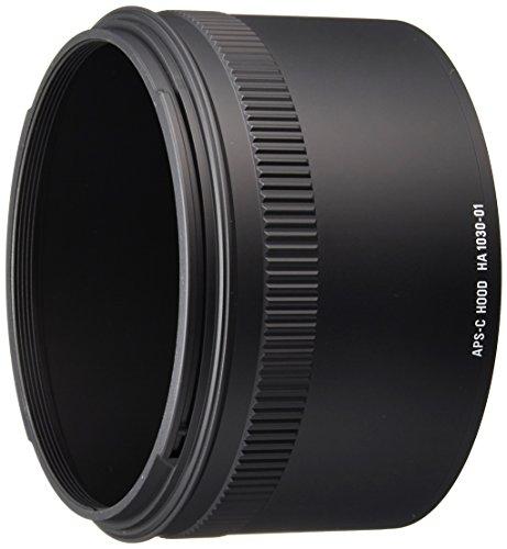 Sigma Sigma 50-500mm f/4.5-6.3 APO DG OS HSM SLD Ultra Telephoto Zoom Lens for Nikon Digital DSLR Camera