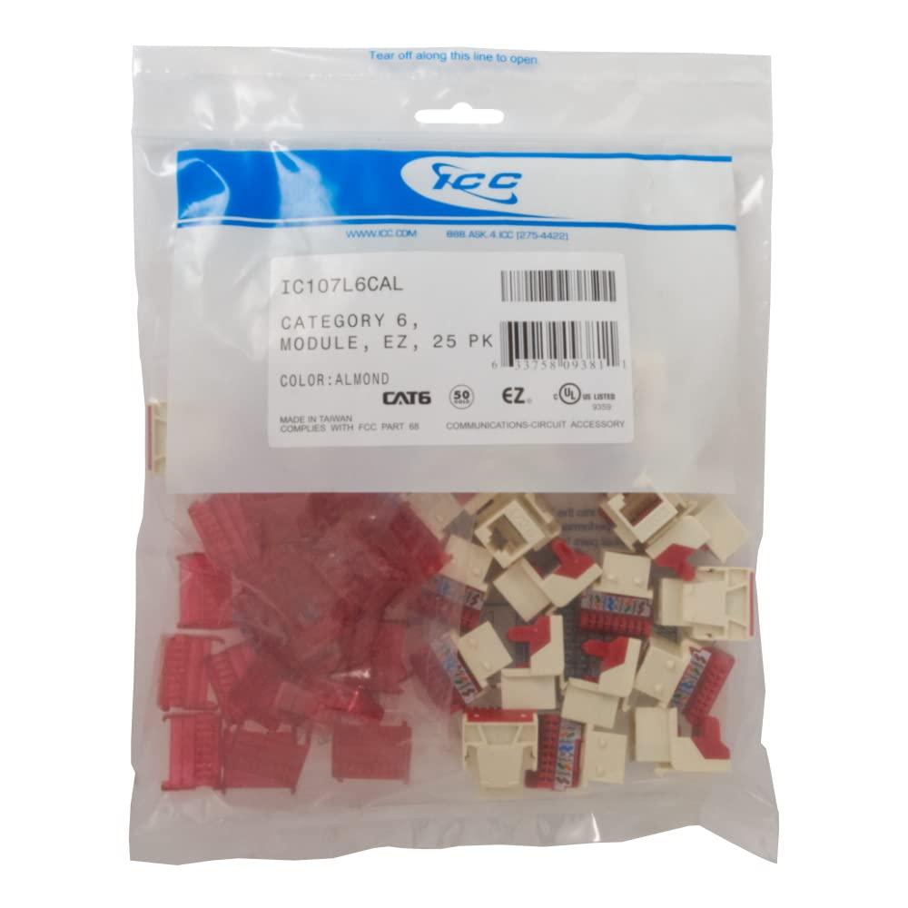 SINGING WOOD SINGING WOOD BT25 (2024 Version) Bluetooth Active Bookshelf Speakers with Optical Aux inputs Subwoofer Line Out for PC, TVs, Turntable, Wooden Enclosure,80W-Beech Wood