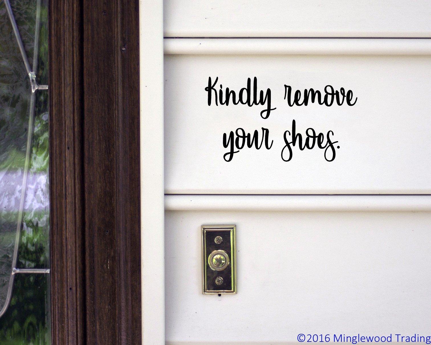 Generic 256MB SDRAM PC133 168-Pin DIMM Major/3rd (16-Chip)