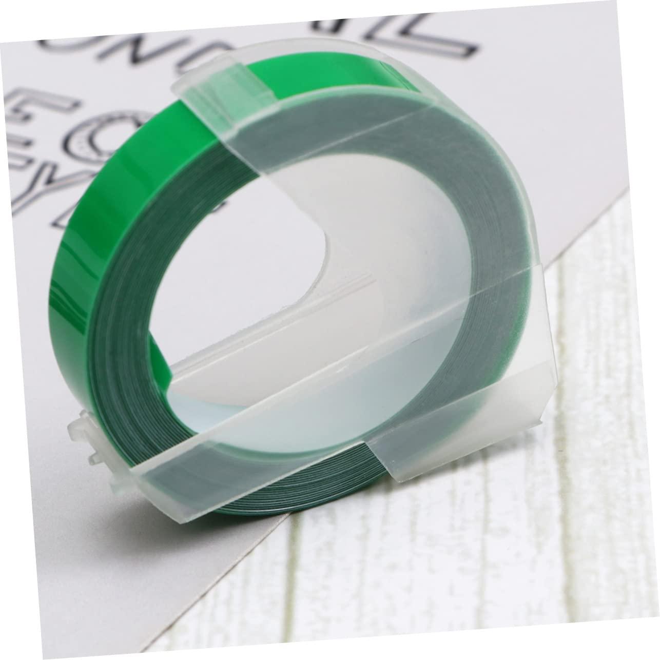 Power4Laptops Power4Laptops DC Adapter Laptop Car Charger Compatible with HP Pavilion DV6-6035TX