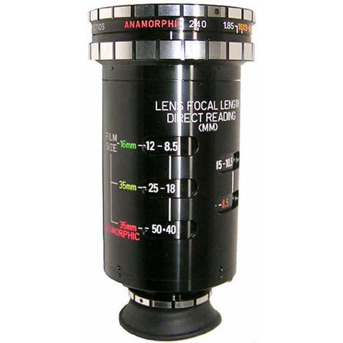 Alan Gordon Enterprises Alan Gordon Enterprises Mark Vb Director's Viewfinder