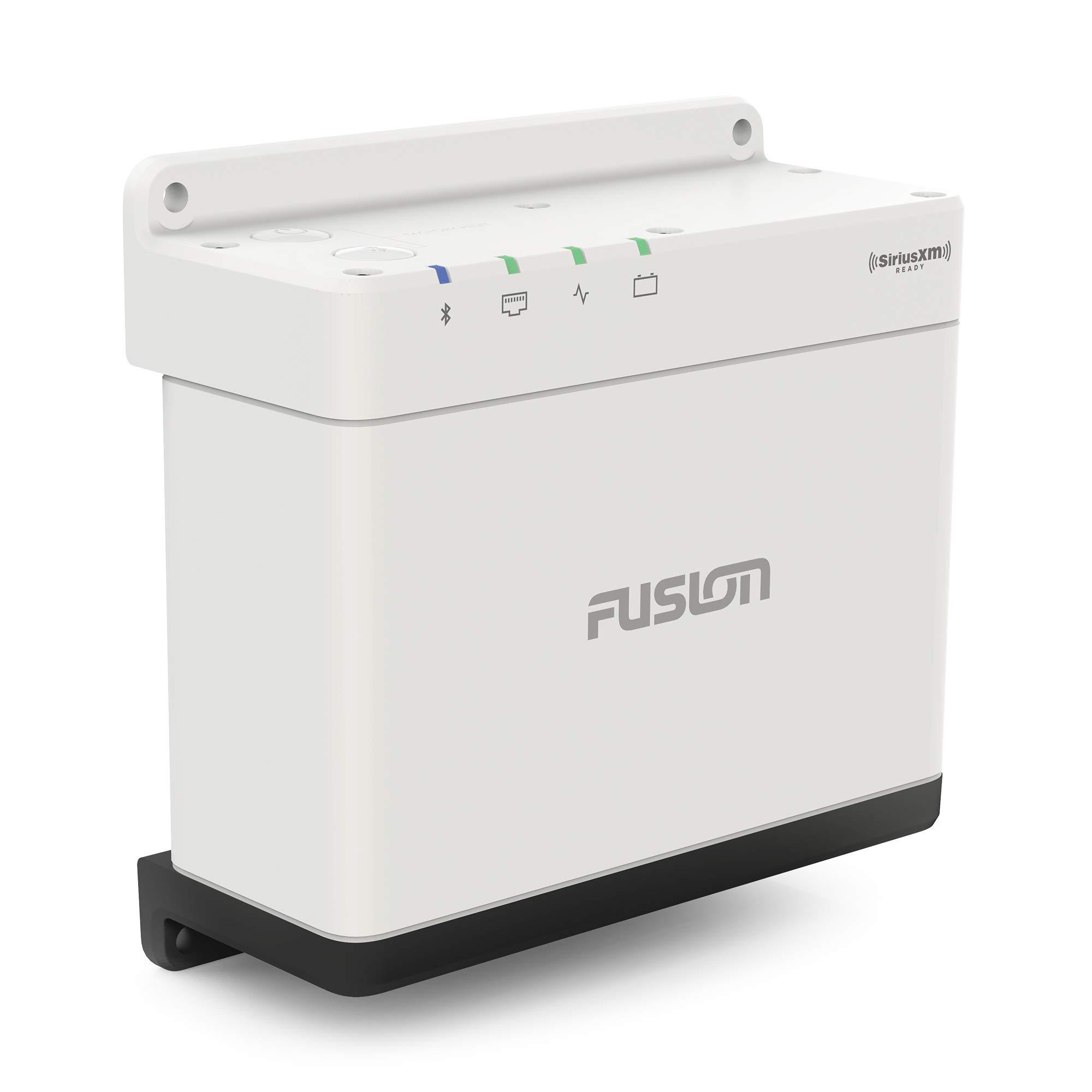 Garmin Garmin Fusion Apollo MS-WB670 Marine Hideaway Stereo, with DSP, A Garmin Brand