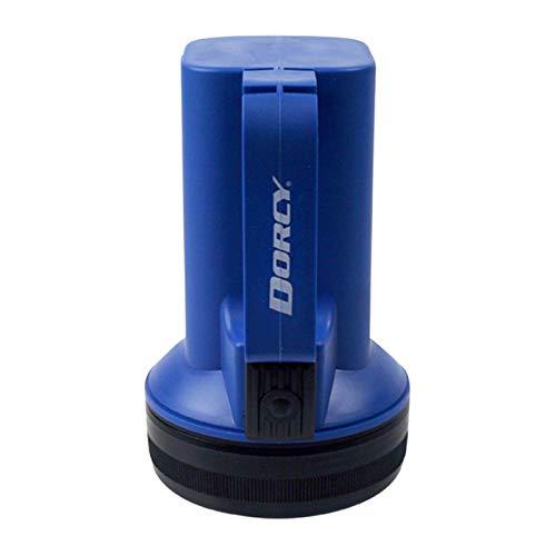 Dorcy Dorcy 35-Lumen Floating Waterproof LED Flashlight Lantern, Assorted Colors (41-2081)