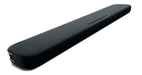 YAMAHA Yamaha ESB-1090 Enterprise Wireless and Wired Soundbar & Conferencing Speaker Solution