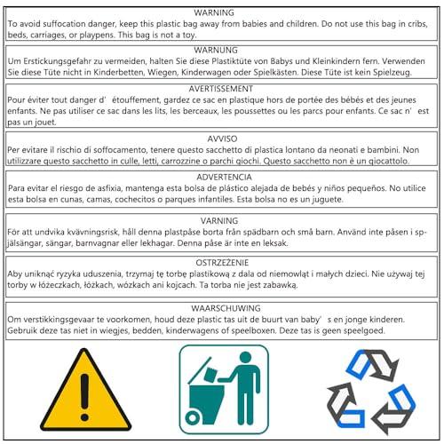 ACCOUTA Professional Replacement Earpads Cushions Compatible with Plantronics Voyager 8200 UC/Backbeat Pro2 Stereo Bluetooth Headphones Ear Pads with Softer Protein Leather/Memory Foam