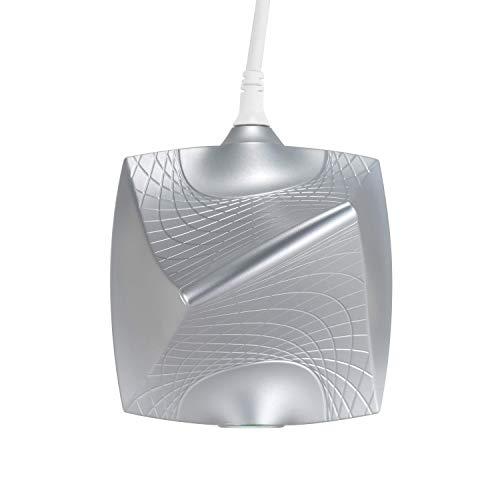 SureCall SureCall Flare 3.0 Cell Phone Signal Booster for Home & Office up to 3500 sq ft, Boosts 5G/4G LTE, Yagi Outdoor Antenna, Multi-User, Verizon AT&T Sprint T-Mobile, FCC Approved, USA Company