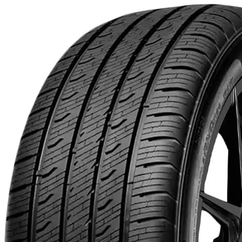 Radar Tires Radar Dimax AS-9 225/55R17XL 101V BSW
