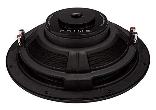 Rockford Fosgate Rockford Fosgate 2 R2SD2-12 12" R2 1000W Shallow DVC Subwoofers Subs
