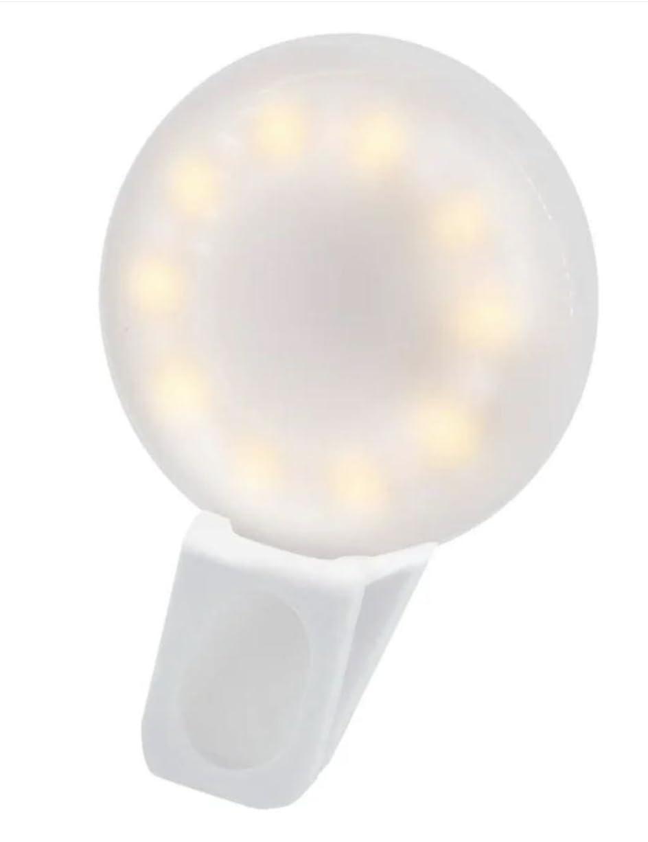 iJoy Ijoy Social Media Kit