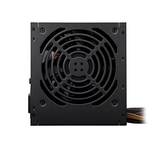 IndustrialMaker PSU for 80plus EU Game Stability Silent Non-Modular Power Supply 450W Power Supply VS450